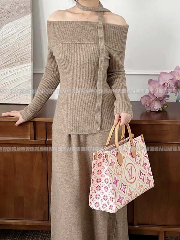 루이비통온더고MM 20260126-104457-002루.jpg