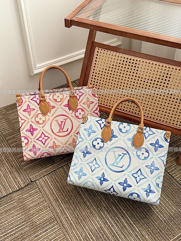 루이비통온더고MM 20260126-104458-004루.jpg