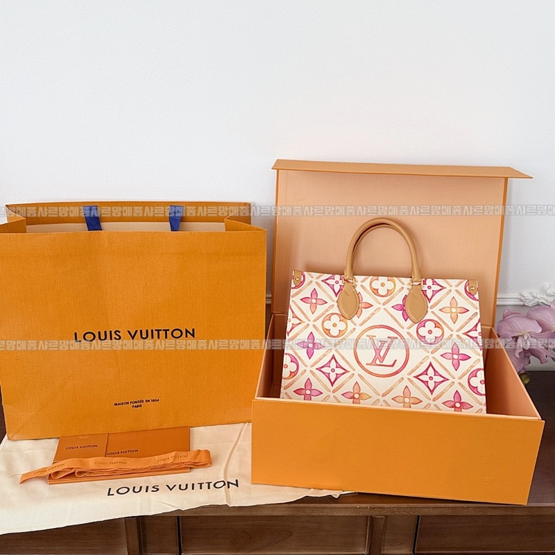 루이비통온더고MM 20260126-104458-005루.jpg