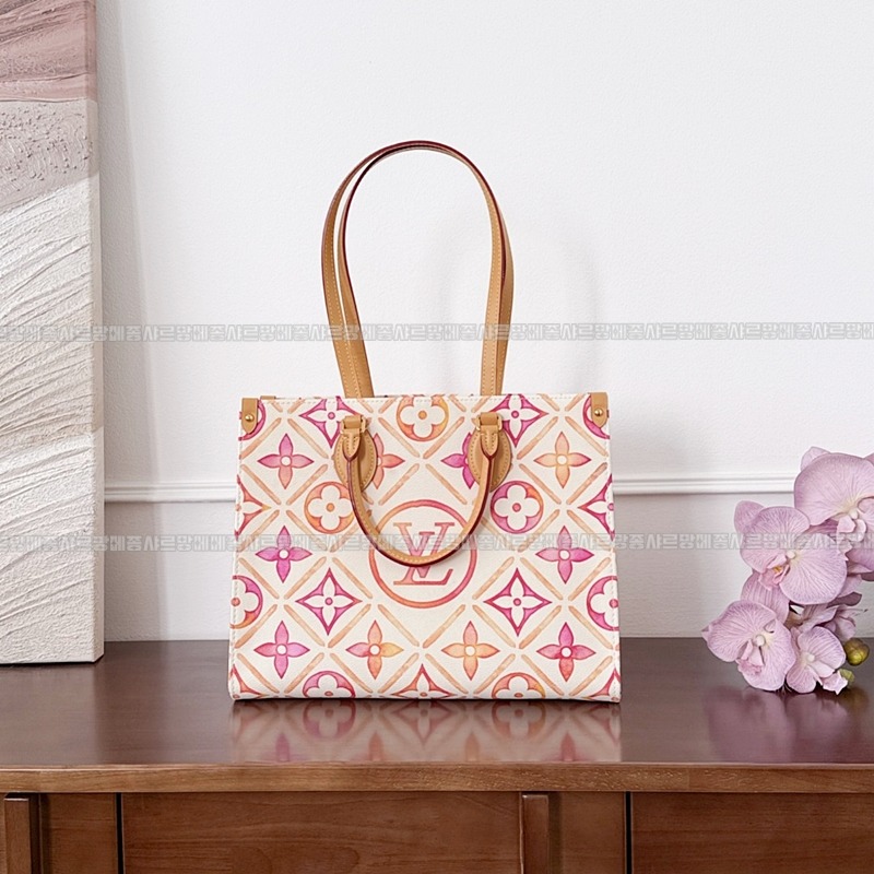 루이비통온더고MM 20260126-104458-007루.jpg