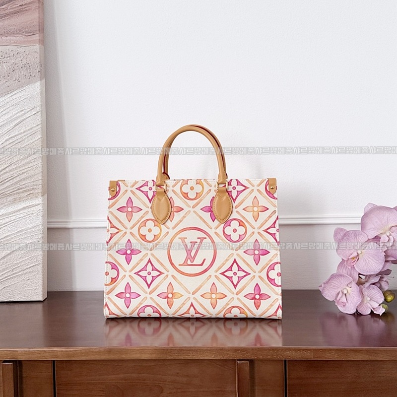 루이비통온더고MM 20260126-104458-006루.jpg