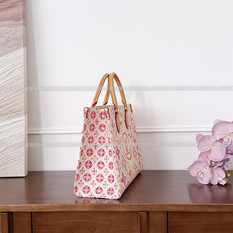 루이비통온더고MM 20260126-104458-008루.jpg