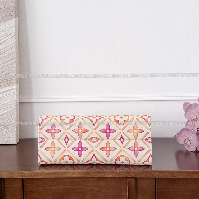 루이비통온더고MM 20260126-104458-009루.jpg