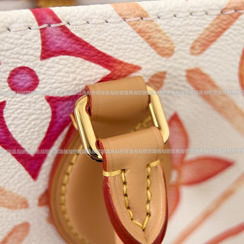 루이비통온더고MM 20260126-104459-012루.jpg