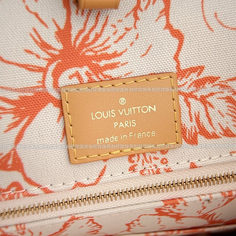 루이비통온더고MM 20260126-104459-013루.jpg