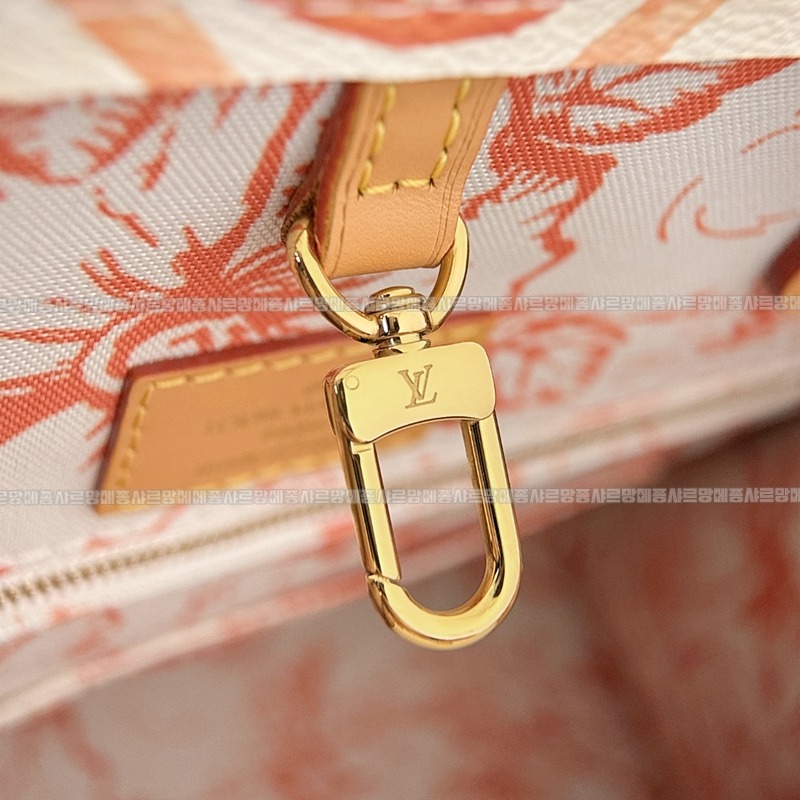 루이비통온더고MM 20260126-104459-014루.jpg