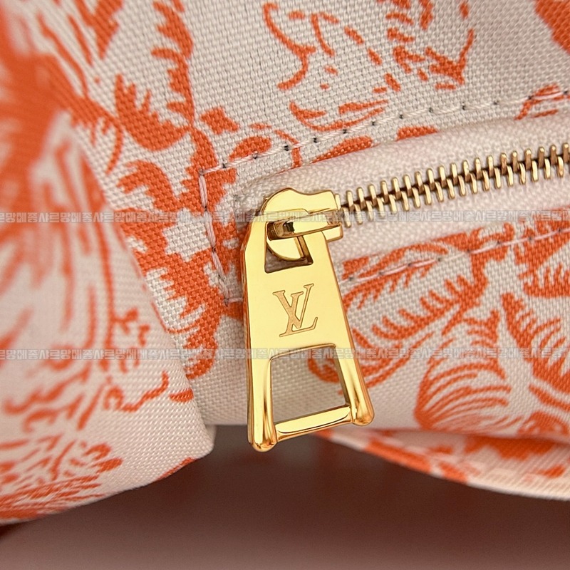 루이비통온더고MM 20260126-104459-015루.jpg