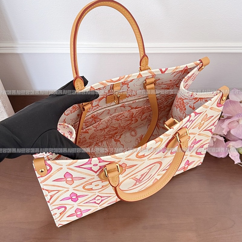 루이비통온더고MM 20260126-104459-018루.jpg