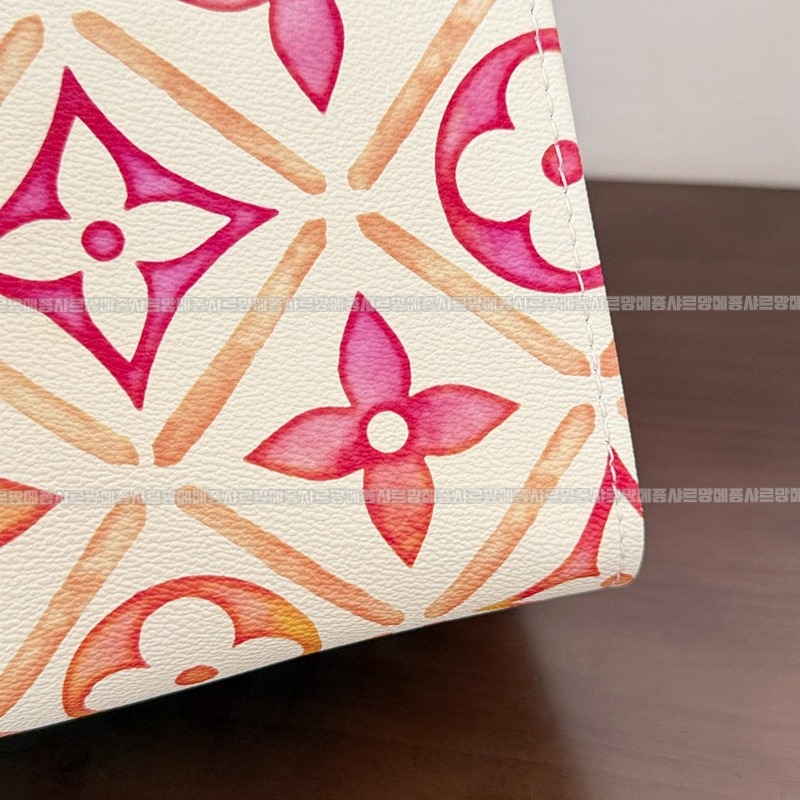 루이비통온더고MM 20260126-104459-017루.jpg