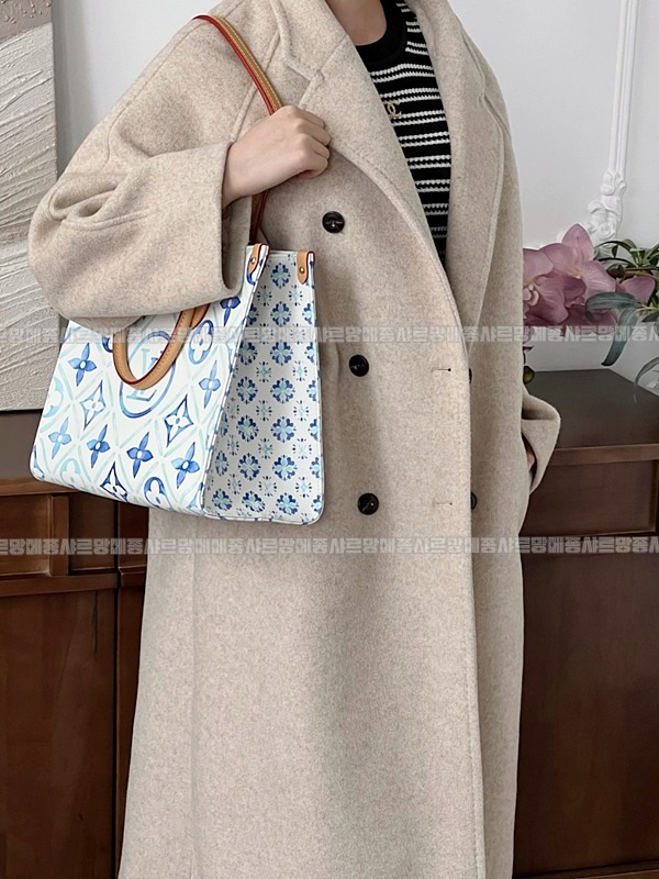 루이비통온더고MM 20260126-105417-001루.jpg