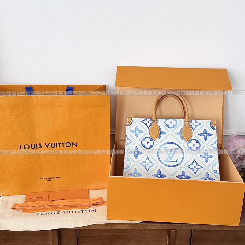 루이비통온더고MM 20260126-105417-004루.jpg