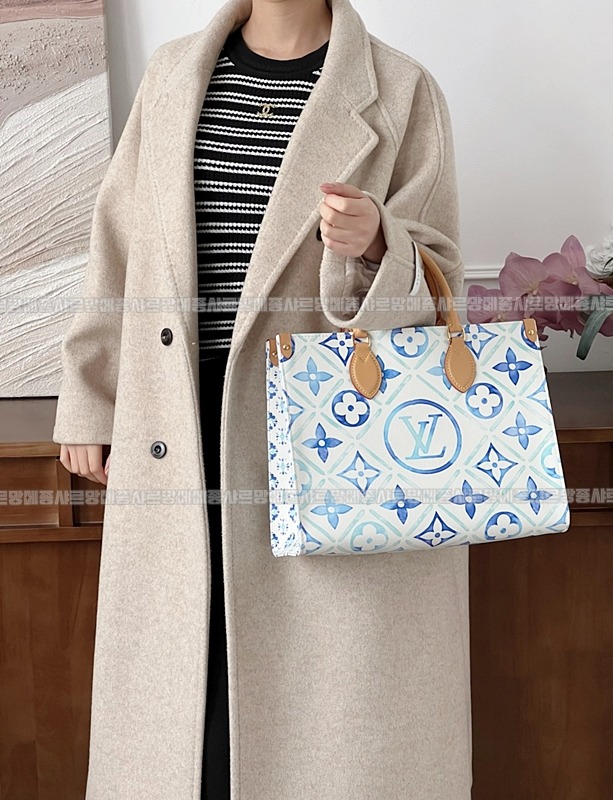 루이비통온더고MM 20260126-105417-002루.jpg