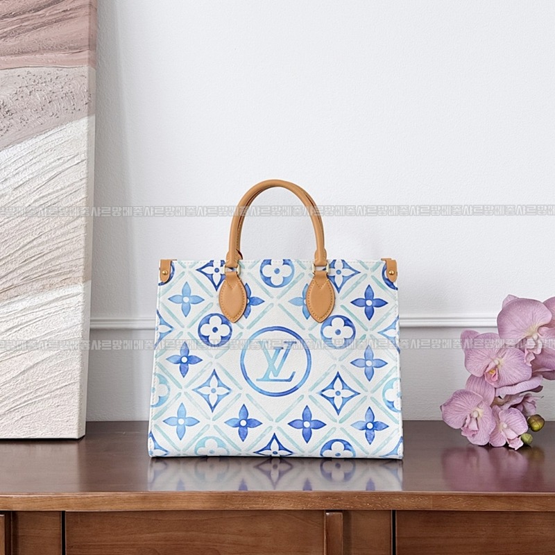 루이비통온더고MM 20260126-105417-005루.jpg