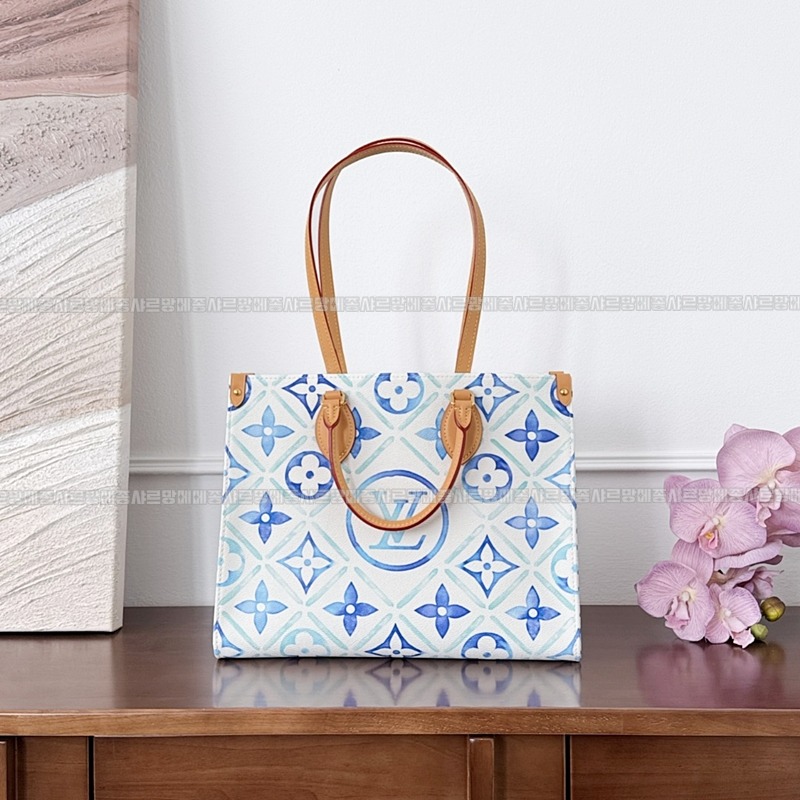 루이비통온더고MM 20260126-105417-006루.jpg