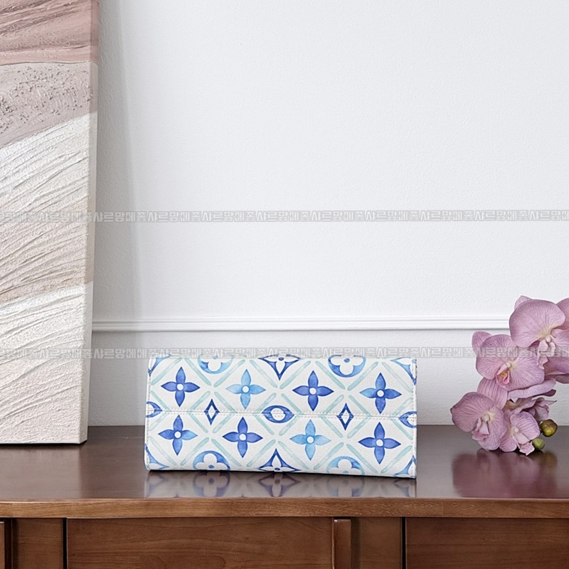 루이비통온더고MM 20260126-105417-008루.jpg