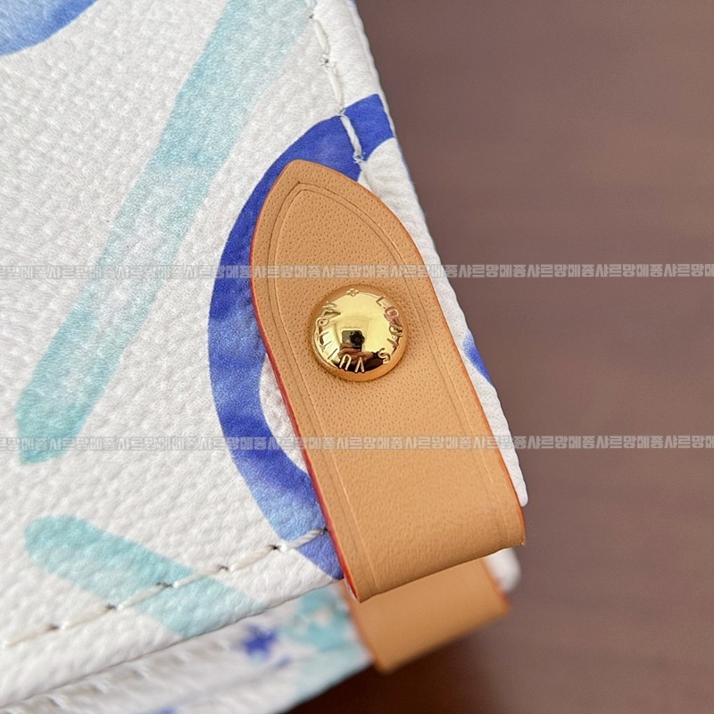 루이비통온더고MM 20260126-105418-010루.jpg