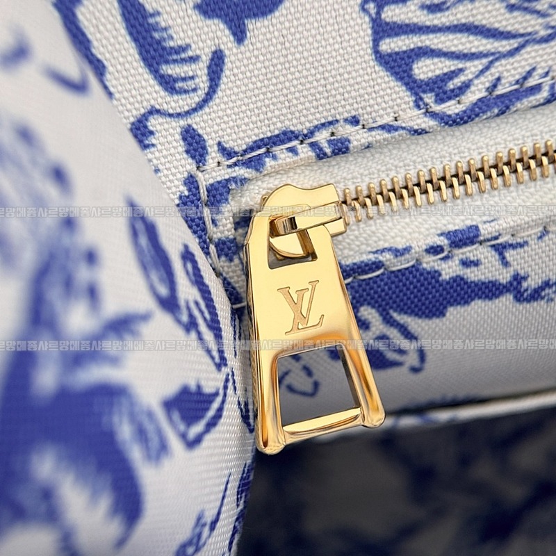 루이비통온더고MM 20260126-105418-013루.jpg