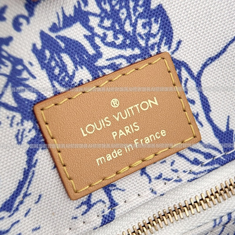 루이비통온더고MM 20260126-105418-012루.jpg