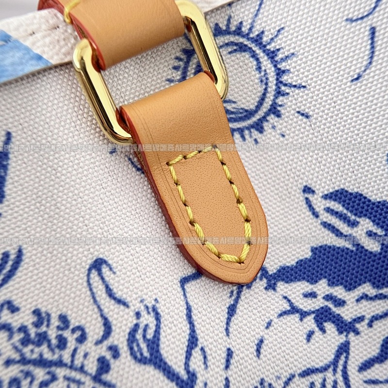 루이비통온더고MM 20260126-105418-015루.jpg