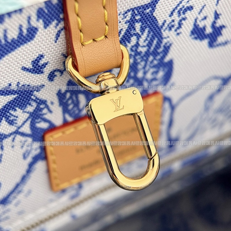 루이비통온더고MM 20260126-105418-014루.jpg