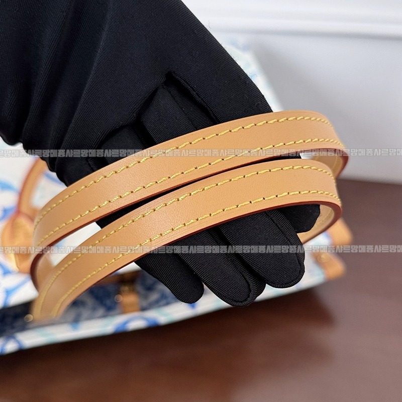 루이비통온더고MM 20260126-105418-016루.jpg