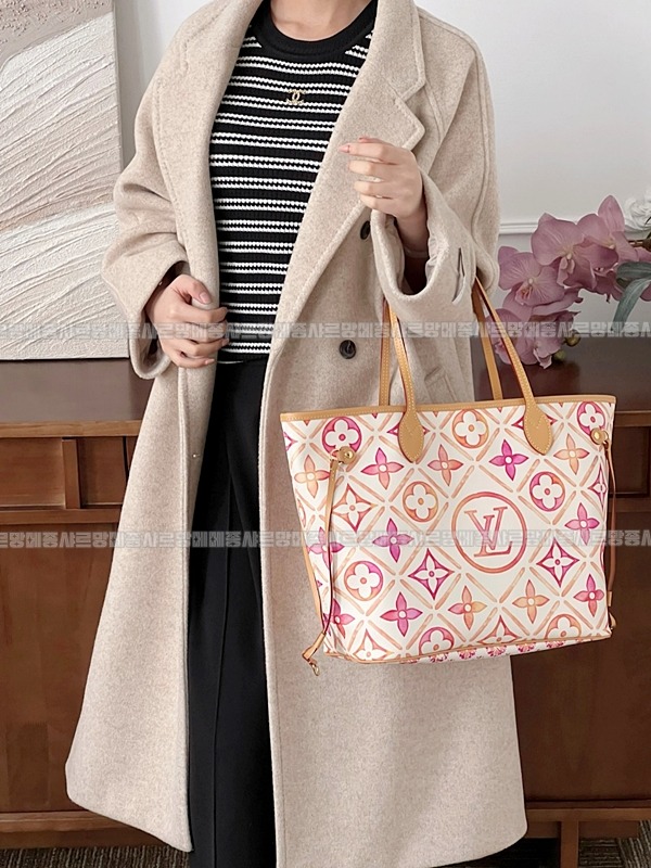 루이비통네버플MM 20260126-105832-002루.jpg