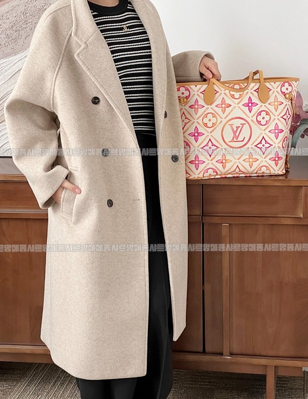 루이비통네버플MM 20260126-105832-001루.jpg