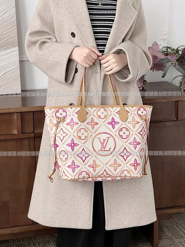 루이비통네버플MM 20260126-105832-003루.jpg