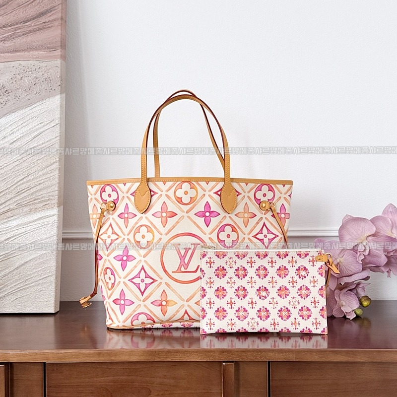 루이비통네버플MM 20260126-105833-005루.jpg