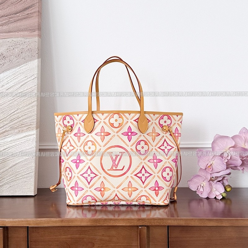 루이비통네버플MM 20260126-105833-006루.jpg