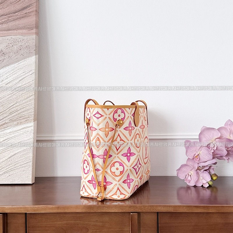 루이비통네버플MM 20260126-105833-007루.jpg