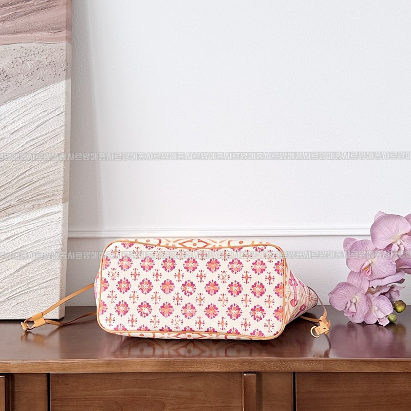 루이비통네버플MM 20260126-105833-008루.jpg