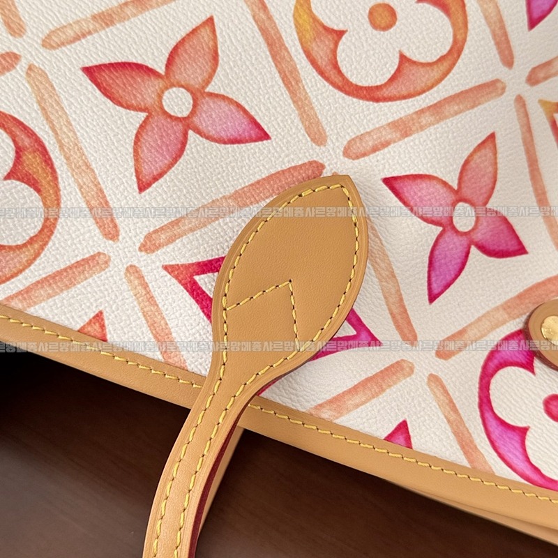 루이비통네버플MM 20260126-105833-010루.jpg