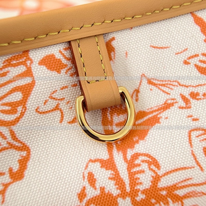 루이비통네버플MM 20260126-105833-011루.jpg