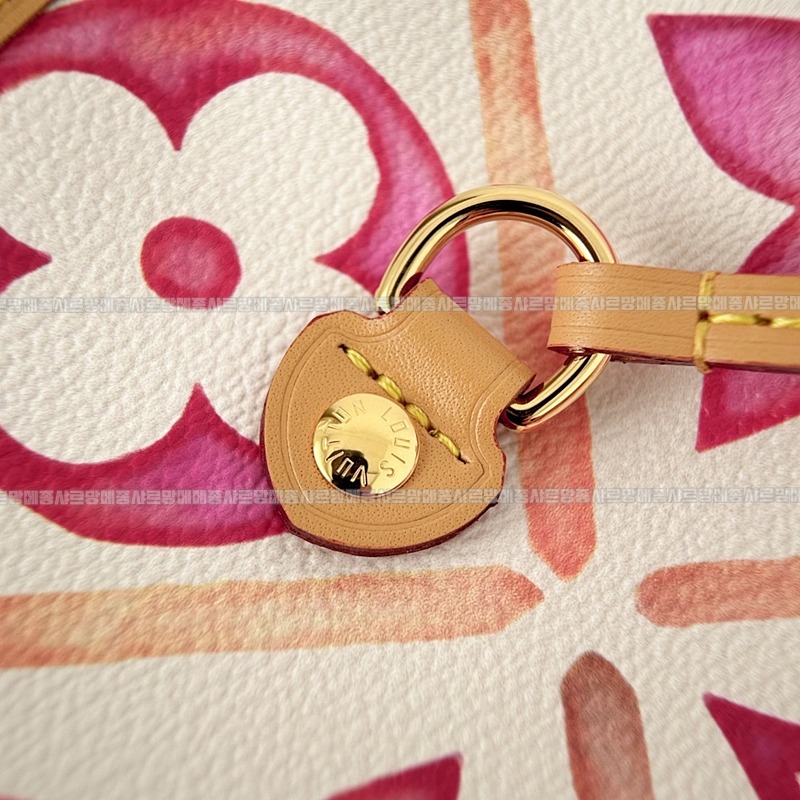 루이비통네버플MM 20260126-105833-012루.jpg