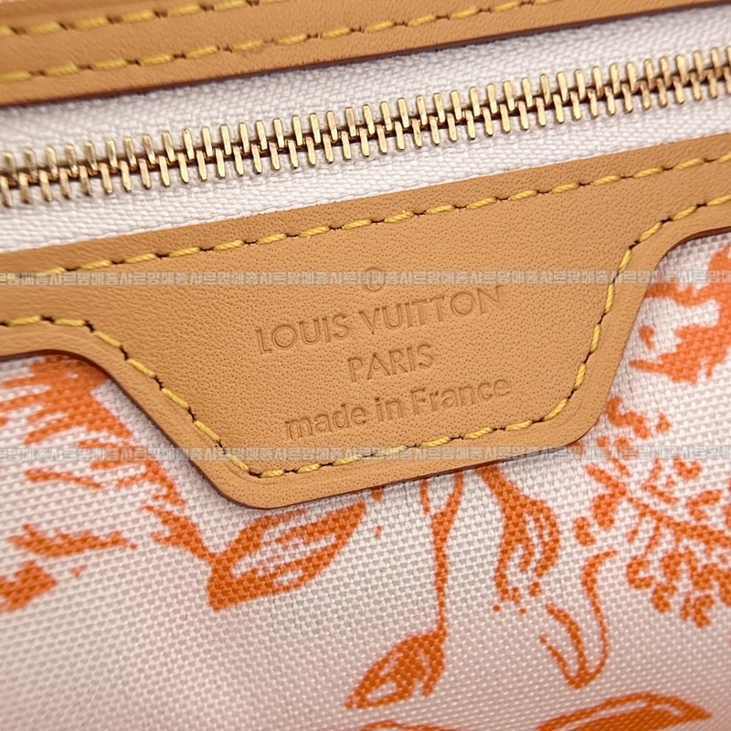 루이비통네버플MM 20260126-105834-013루.jpg