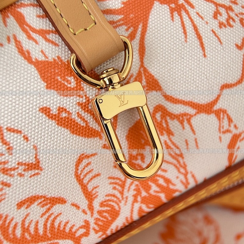 루이비통네버플MM 20260126-105834-014루.jpg