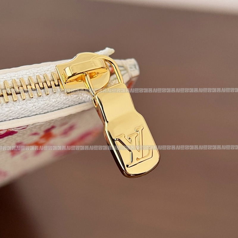 루이비통네버플MM 20260126-105834-015루.jpg