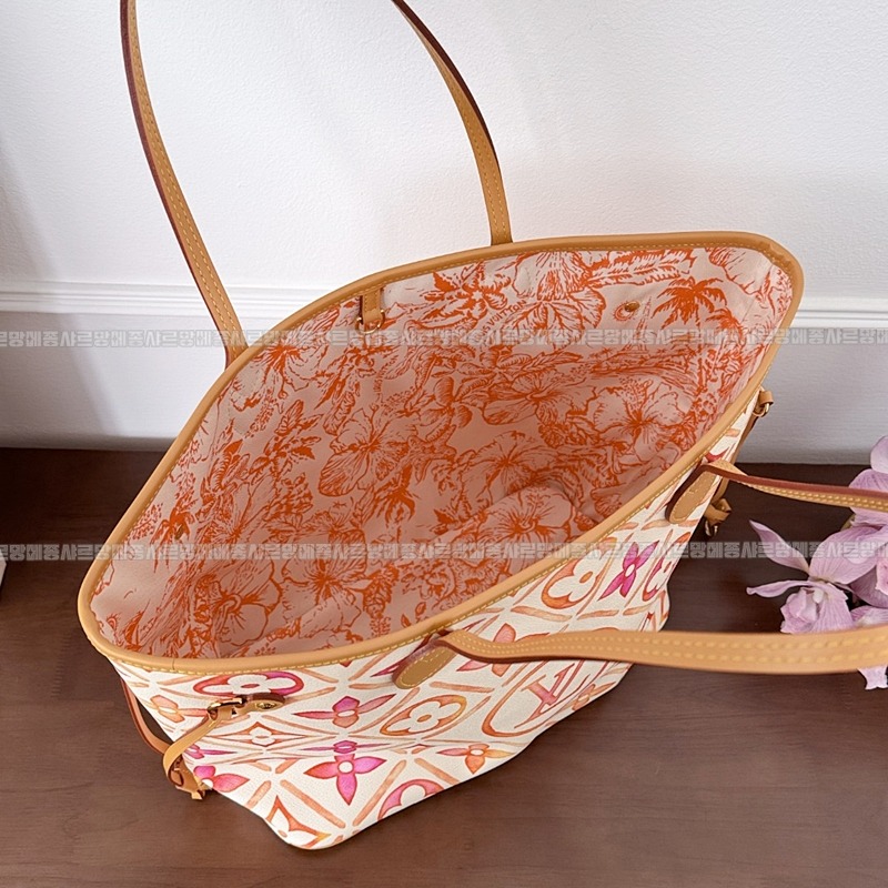 루이비통네버플MM 20260126-105834-017루.jpg