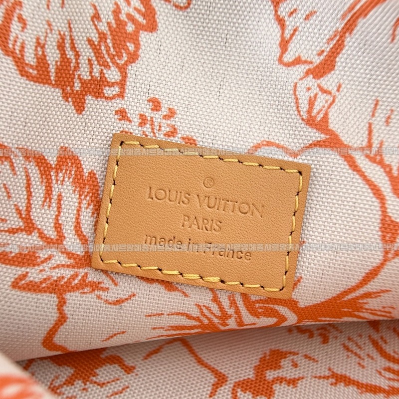 루이비통네버플MM 20260126-105834-016루.jpg