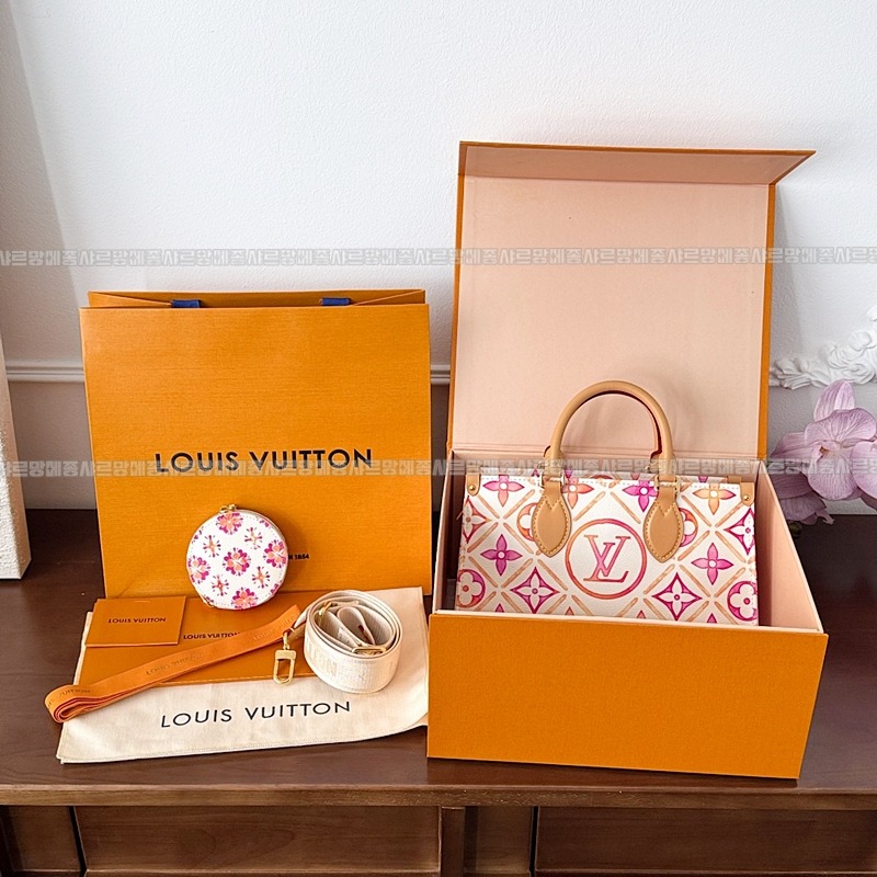 루이비통온더고이스트웨스트 20260126-110450-004루.jpg