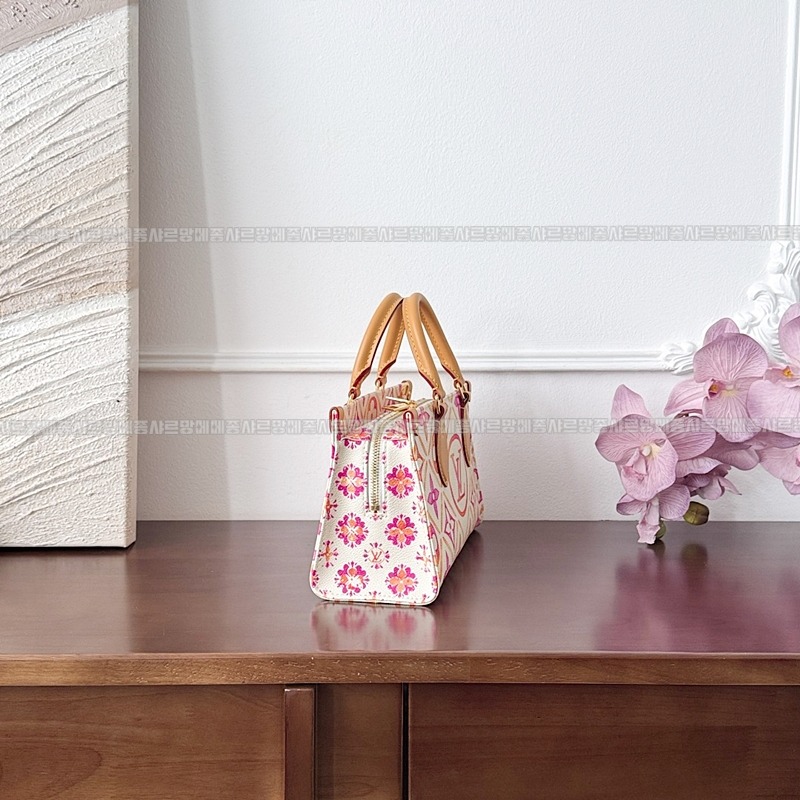 루이비통온더고이스트웨스트 20260126-110451-007루.jpg