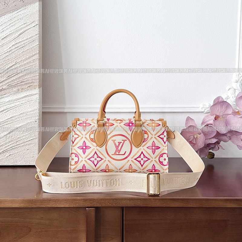 루이비통온더고이스트웨스트 20260126-110450-006루.jpg