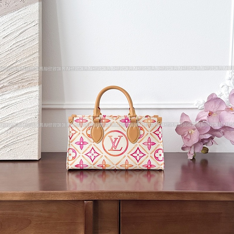 루이비통온더고이스트웨스트 20260126-110450-005루.jpg