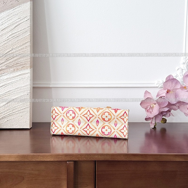 루이비통온더고이스트웨스트 20260126-110451-008루.jpg