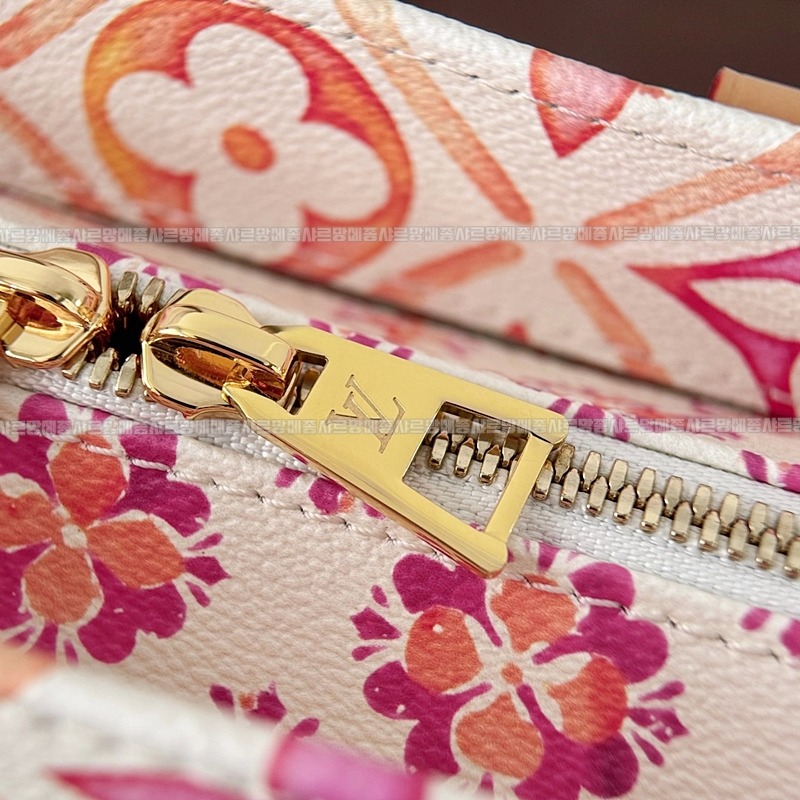 루이비통온더고이스트웨스트 20260126-110451-010루.jpg