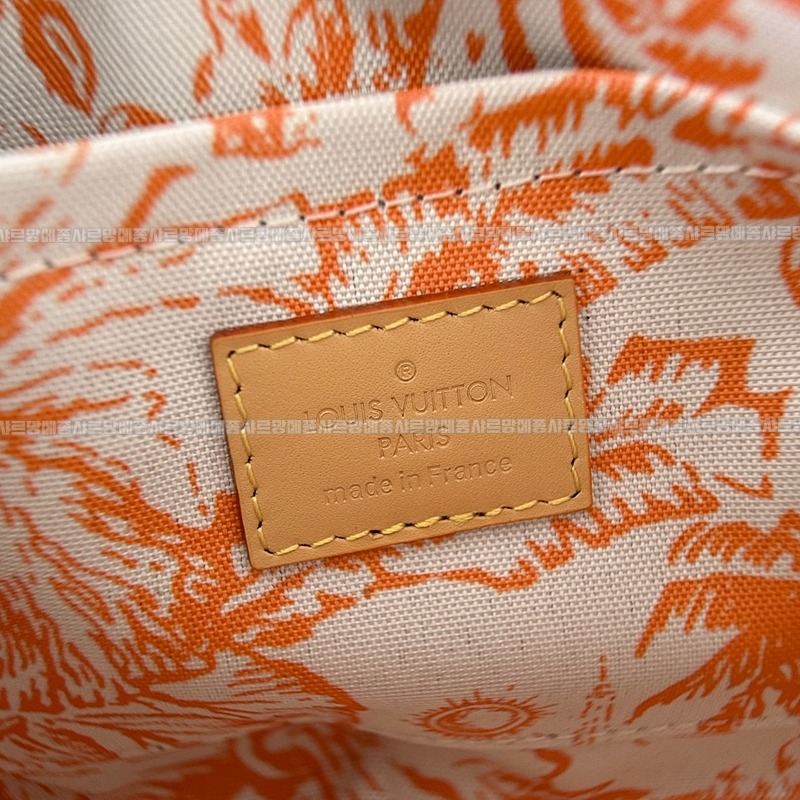 루이비통온더고이스트웨스트 20260126-110451-011루.jpg