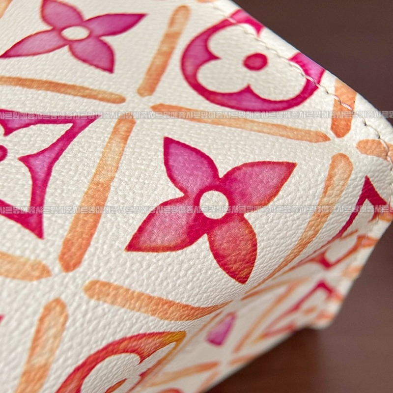 루이비통온더고이스트웨스트 20260126-110451-012루.jpg