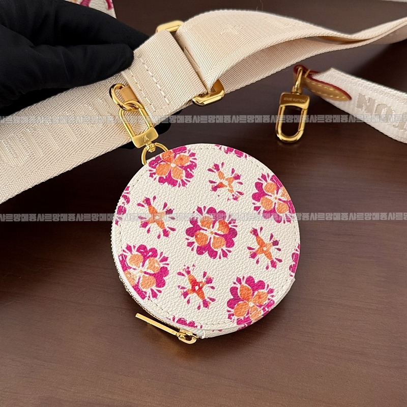 루이비통온더고이스트웨스트 20260126-110452-014루.jpg