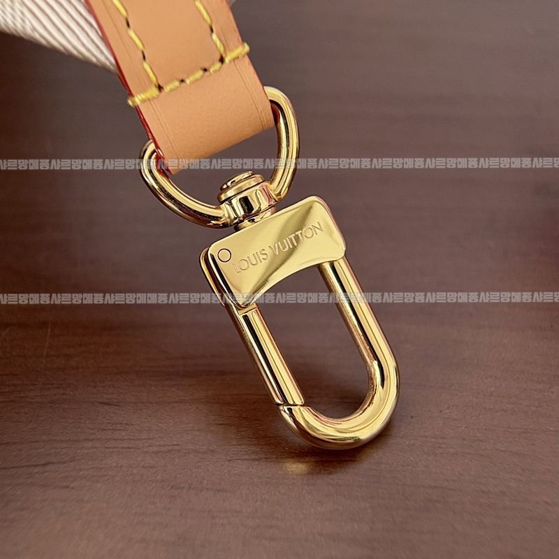 루이비통온더고이스트웨스트 20260126-110452-015루.jpg